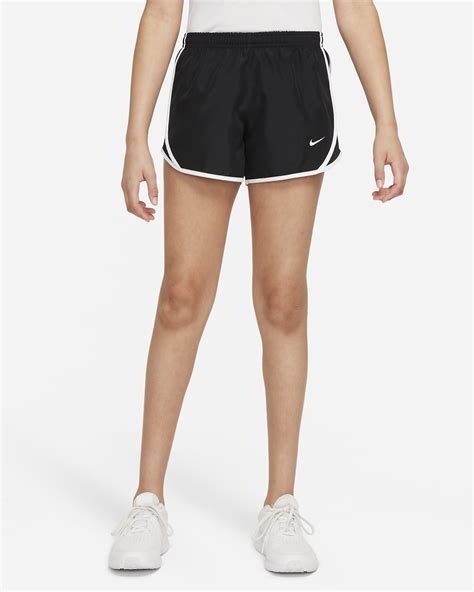 nike youth shorts dri fit|nike dri fit casual shorts.